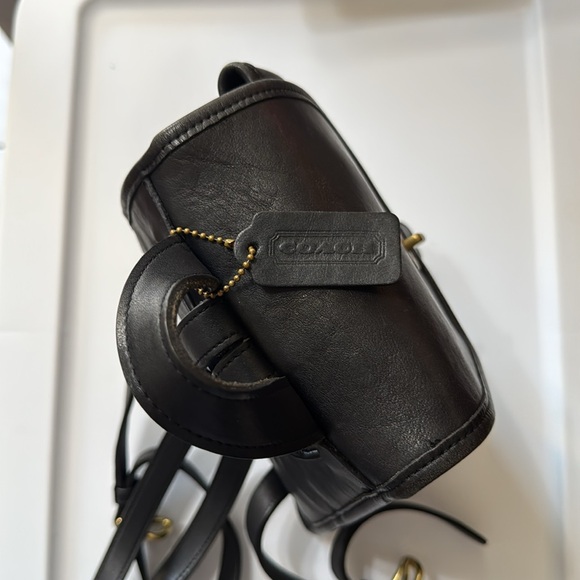 GUC VINTAGE DAY PACK MINI - Picture 4 of 7